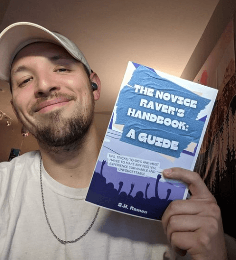 Stephan Ramon